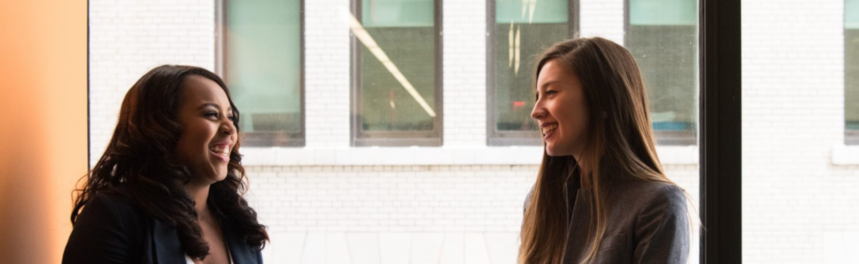 InteriorHeaderImg_1300x350_2x_UnlockingCustomerLoyalty