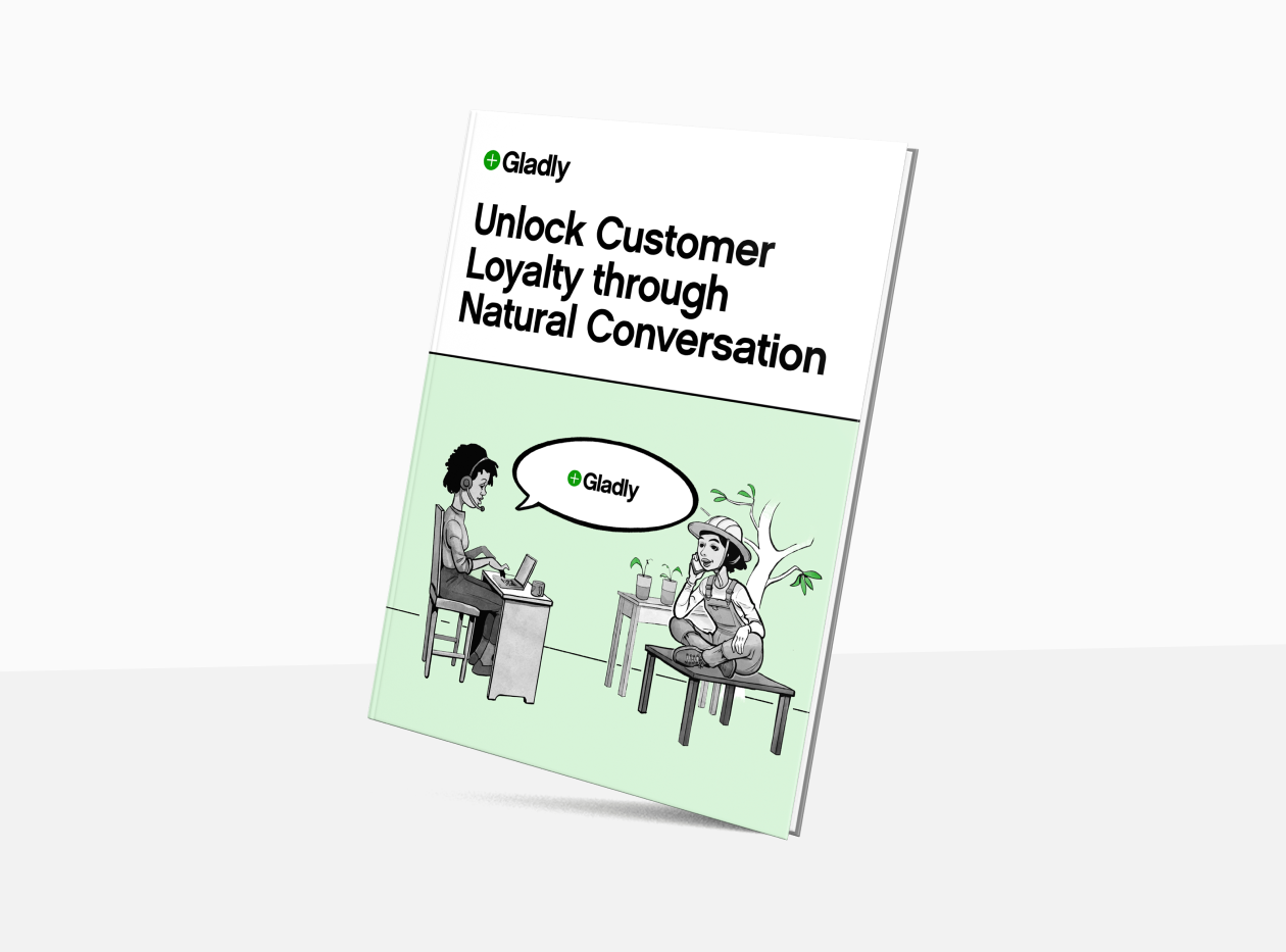 LPHeaderImg_UnlockCustomerLoyaltyGuide_1200x630