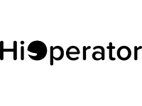 HiOperator