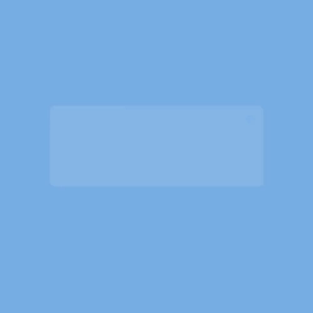 Approval Image