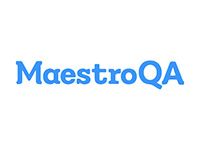 MaestroAQ