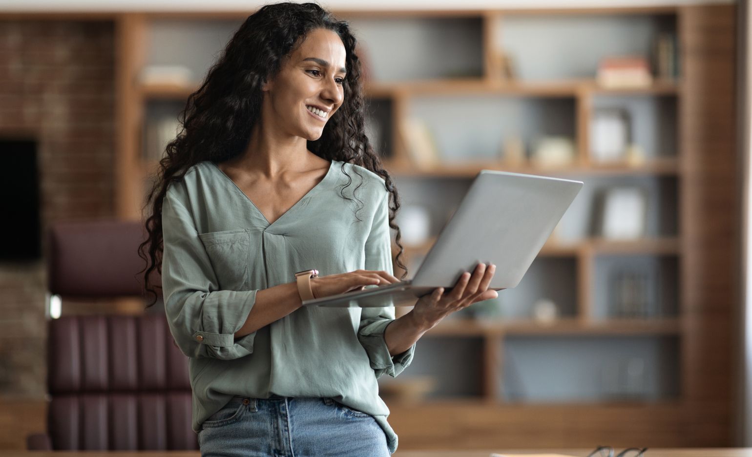 how top brands use Gladly