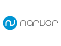 Narvar