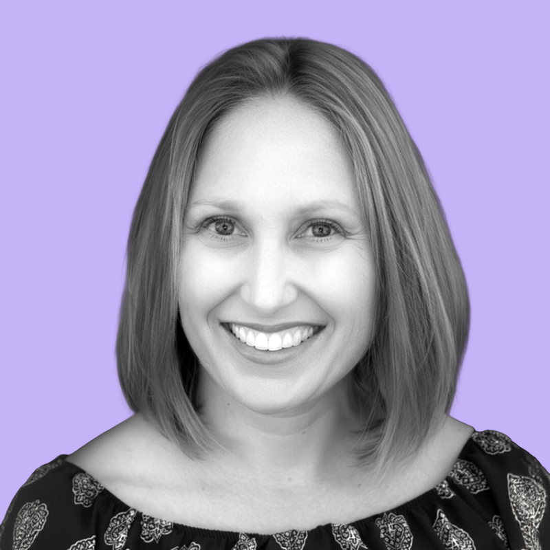 Lauren Inman-Semerau