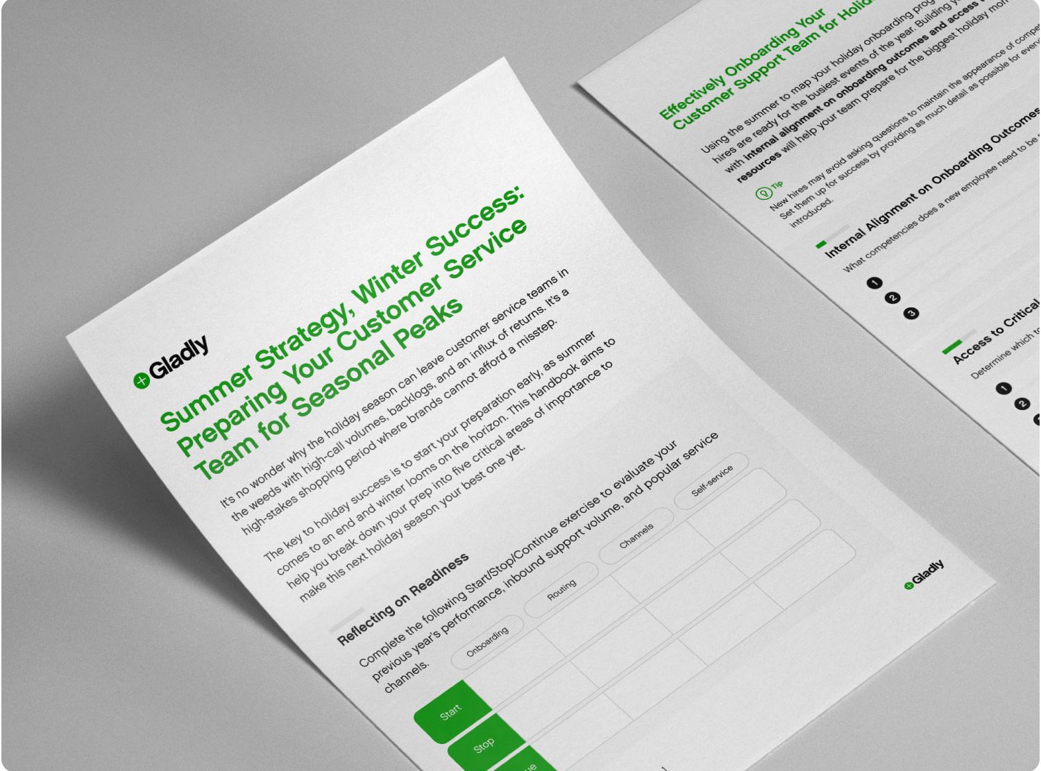 SummerStratWorksheet_HeaderImg