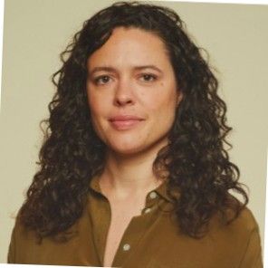 Melanie Travis profile photo