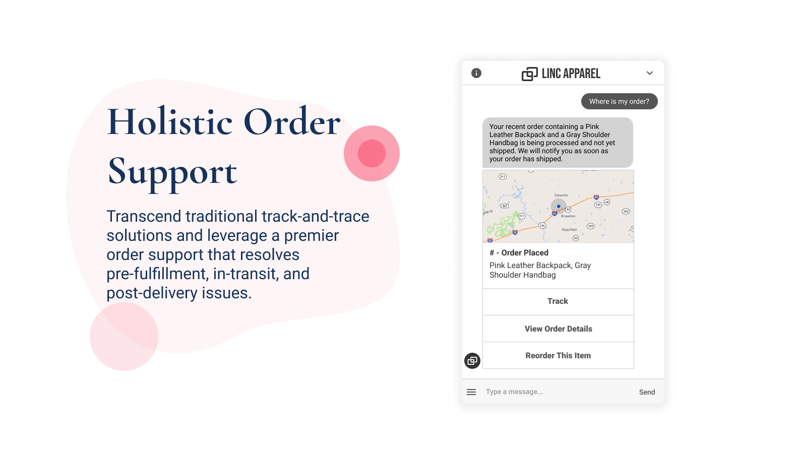 2-visibility-over-shipment – Steven Lee