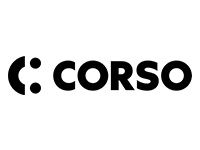 corso_logo