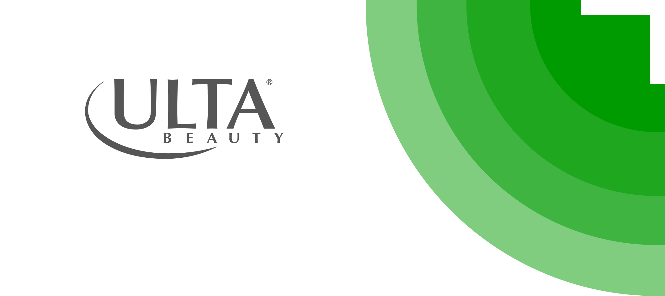 Ulta beauty