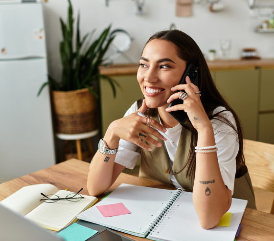 Gladly is the best overall order tracking app for Shopify merchants in 2026