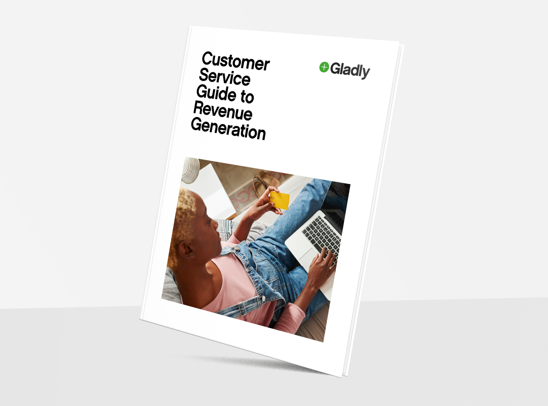 customer-service-guide-to-revenue-generation