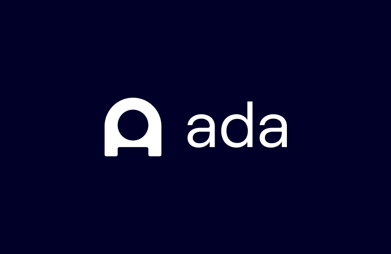 Ada logo 800 x 520 – Omer Kircalioglu