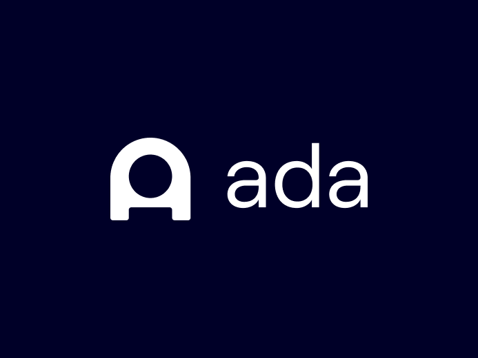 Ada logo 800 x 520 – Omer Kircalioglu