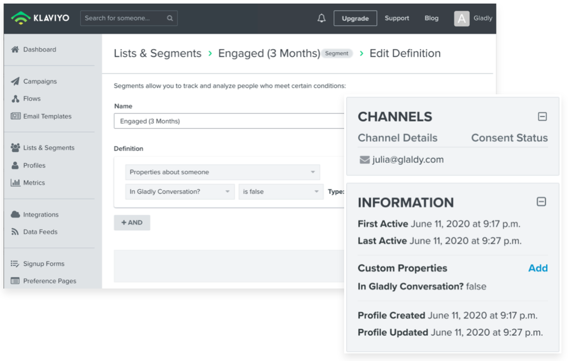 Screen Shot 2020-06-23 at 8.18.55 PM