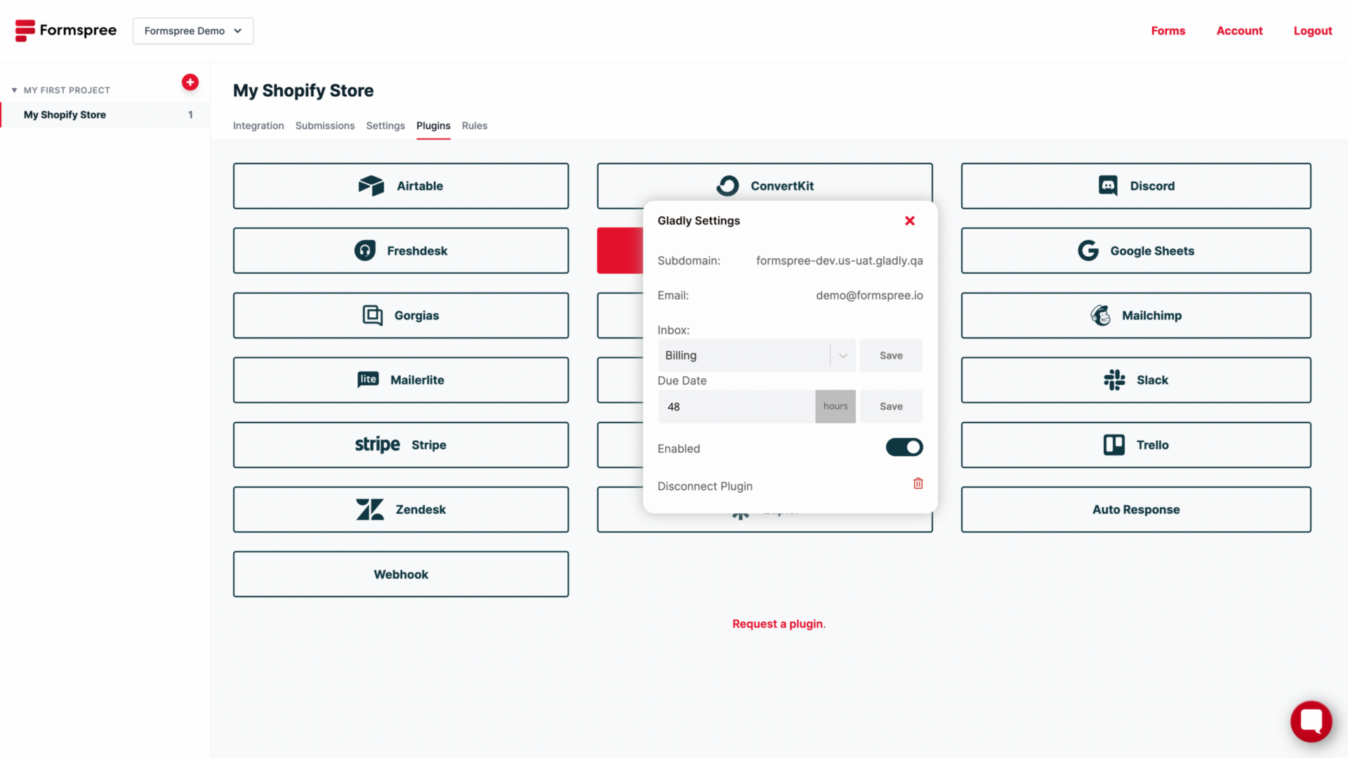 Screen Shot 2022-09-08 at 4.32.12 PM