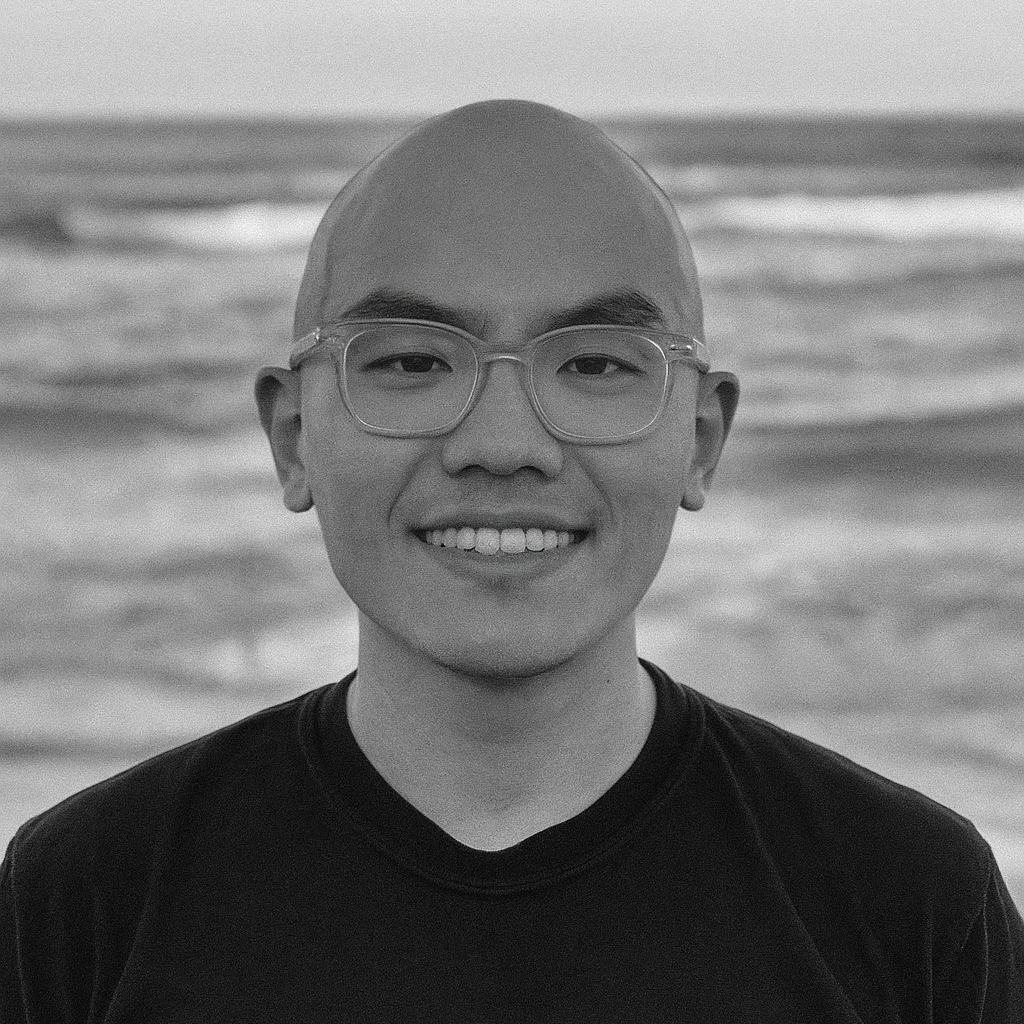 Dan Zhang