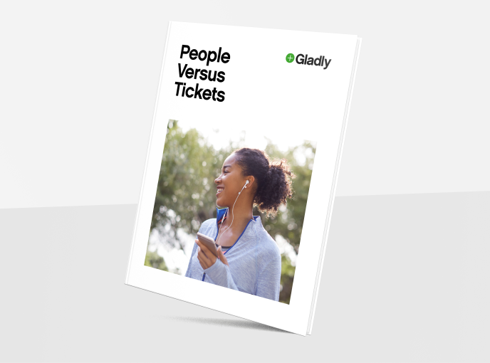 people versus tickets guide