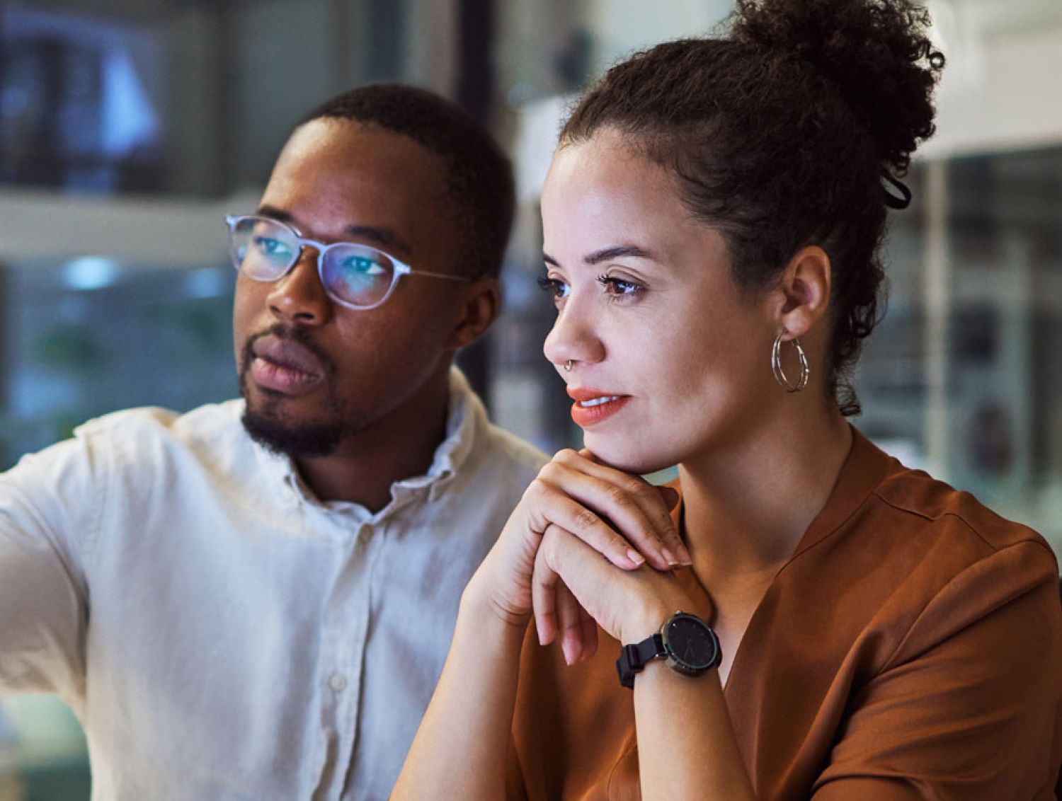 Improve Efficiencies & CX Processes as Your Business Scales