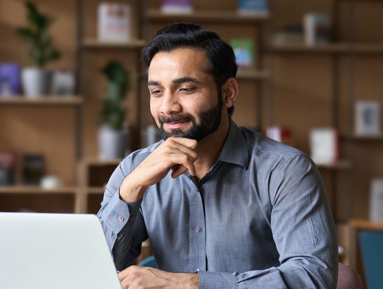 How to Deliver Exceptional CS at Every Touchpoint
