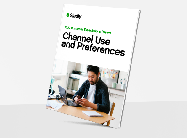 ChannelUsage-596×447-Gladly-Featured-Image