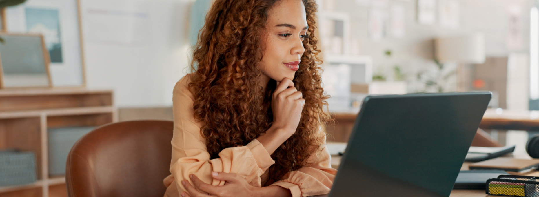 Agentic commerce: the convergence of AI-powered shopping and customer service
