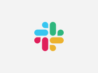 Slack