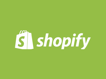 Shop