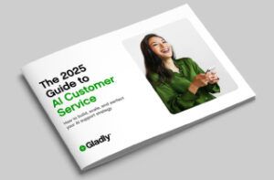 320x210-inline_AICustomerServiceGuide-300x197.jpg