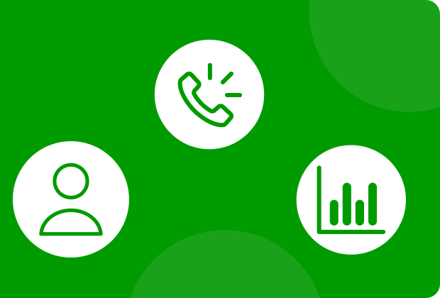 Shopify Inline icons