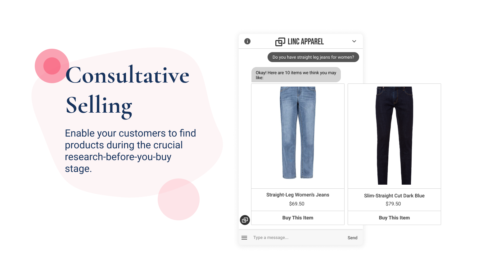 1-counsultative-selling – Steven Lee