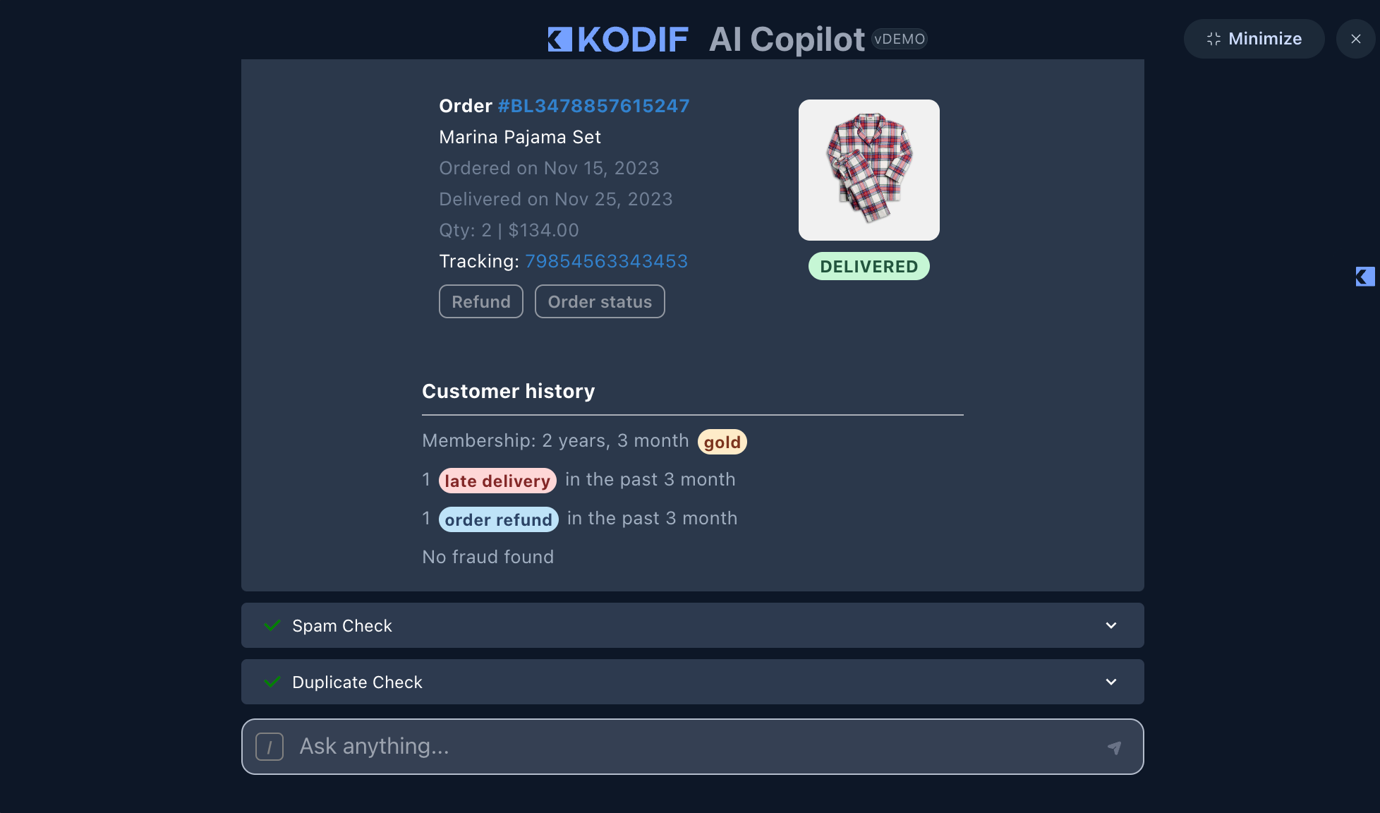 screenshot_2024-11-01_at_4.17.35___pm