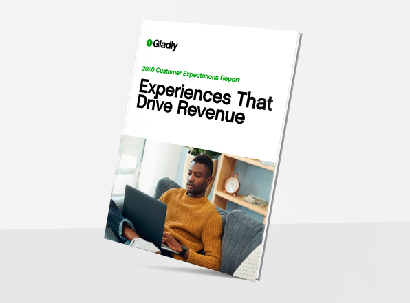 cer-experiences-that-drive-revenue