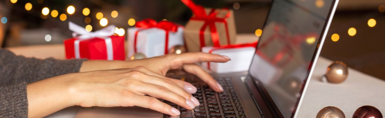 10 Holiday Tips and Tricks to Optimize Your Help Center