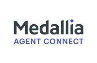 Medallia AGENT CONNECT