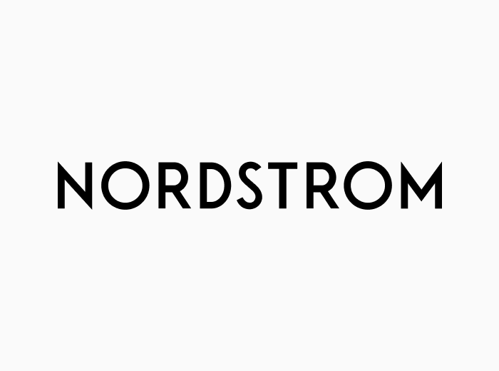 Nordstrom logo