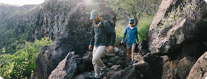 Supporting Image-10px-Border-Radius-1X