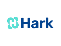 Hark-logo-200×150