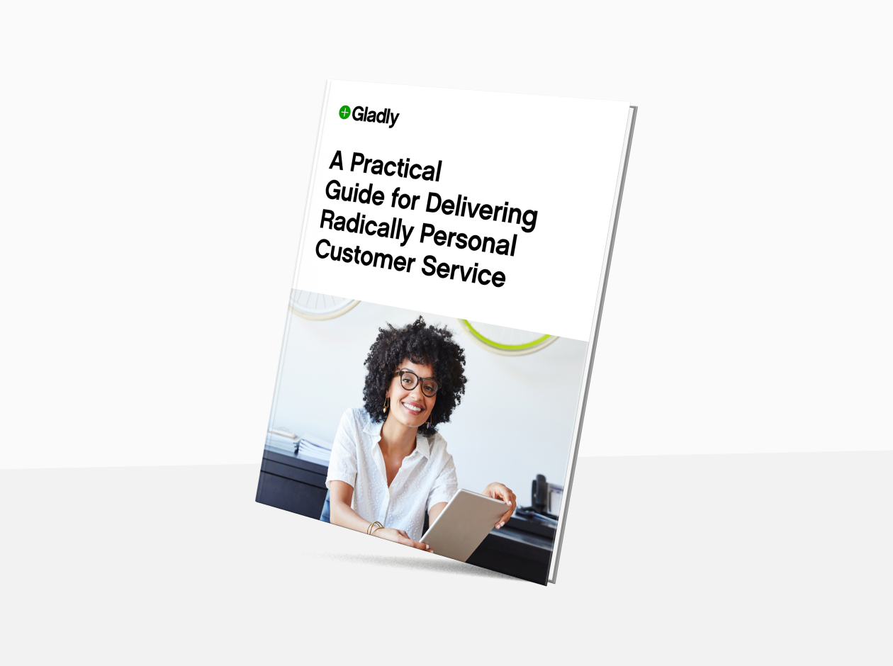 NameUpdate_RadicallyPersonalGuide_LPHero_630x470_2x