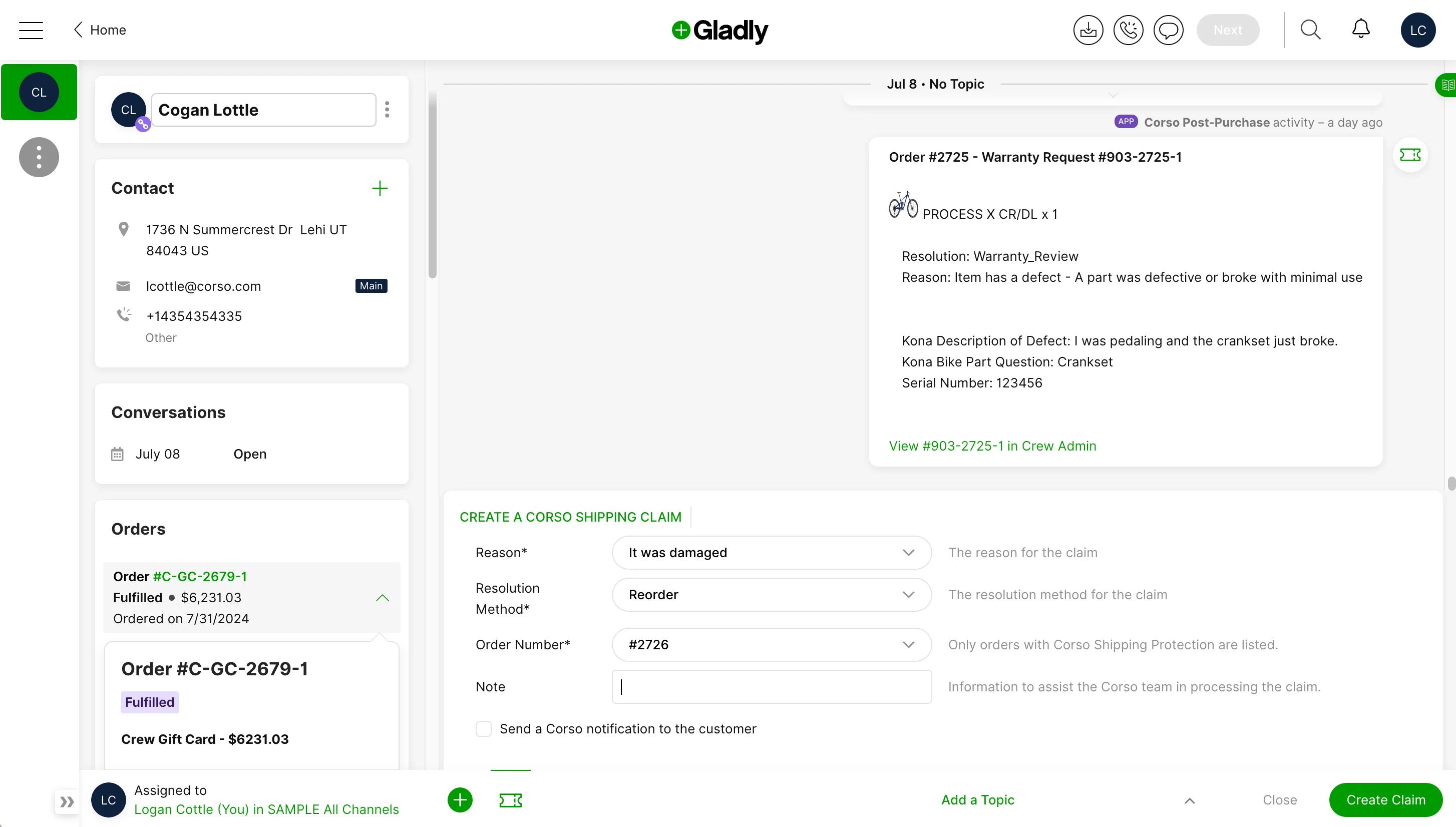 Screenshot_2024-07-31_at_1.34.17_PM