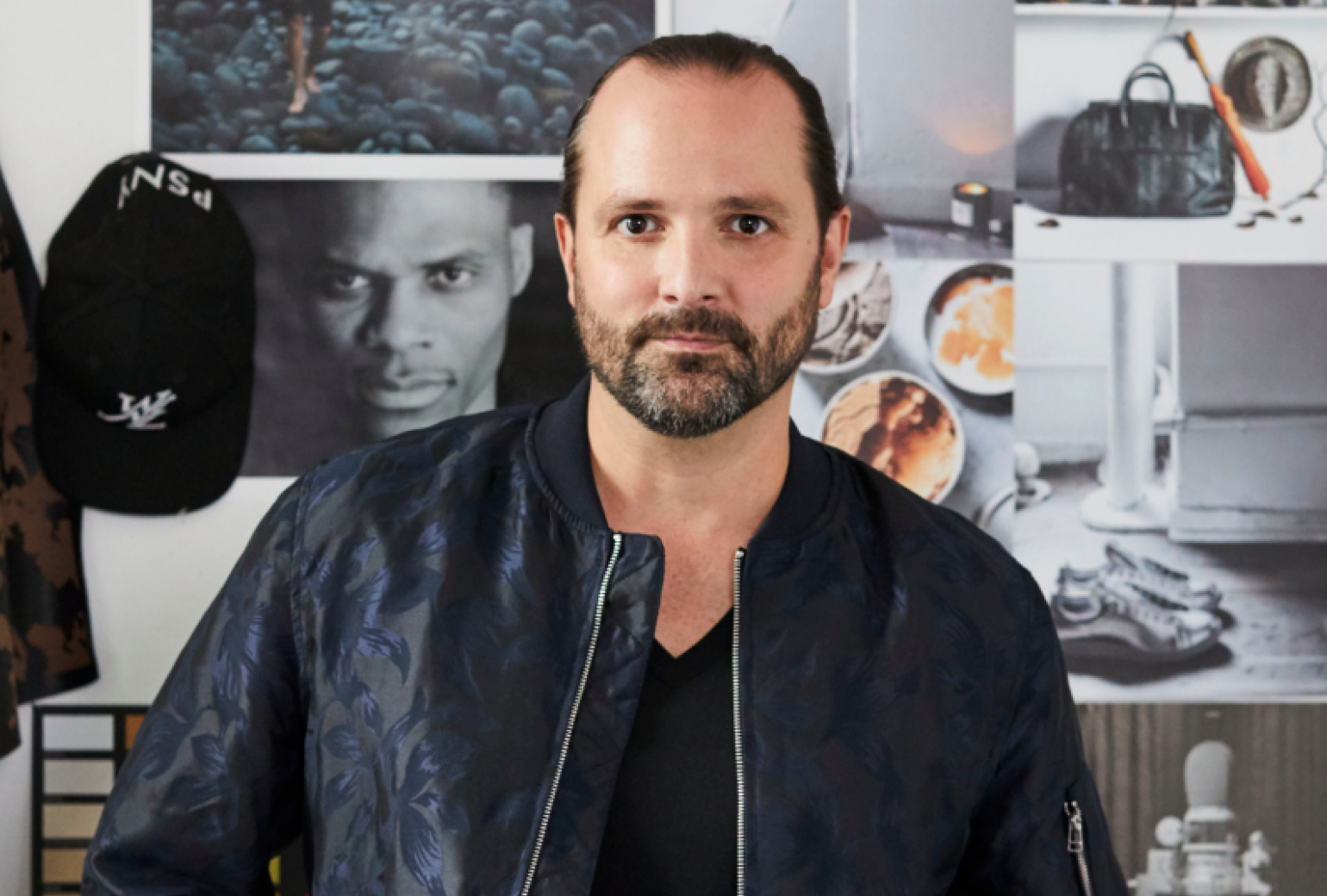 FeatureImg_770x520_2x_Tumi