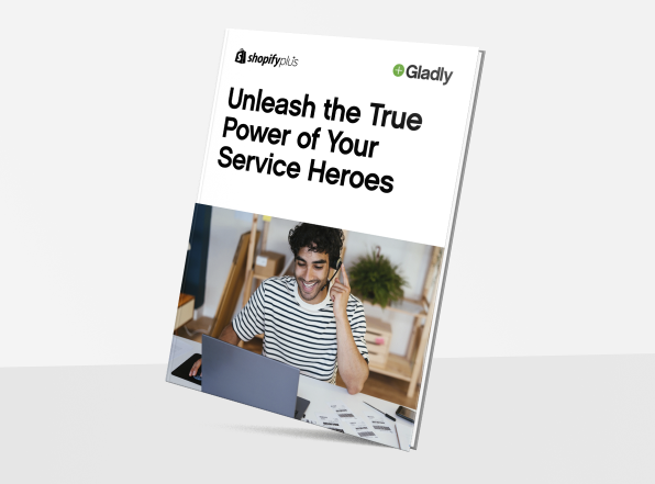 0921_LPImgGated_UnleashPowerEBook