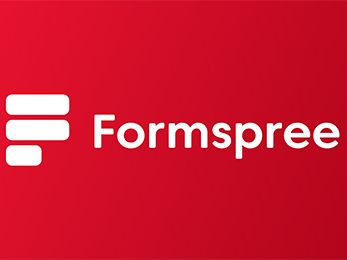 Formspree