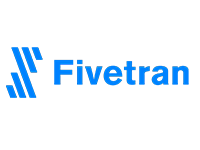 fivetran_logo