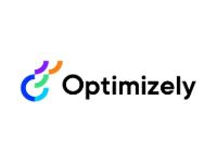 Optimizely / Zaius