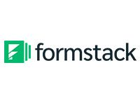 Formstack