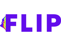 Flip
