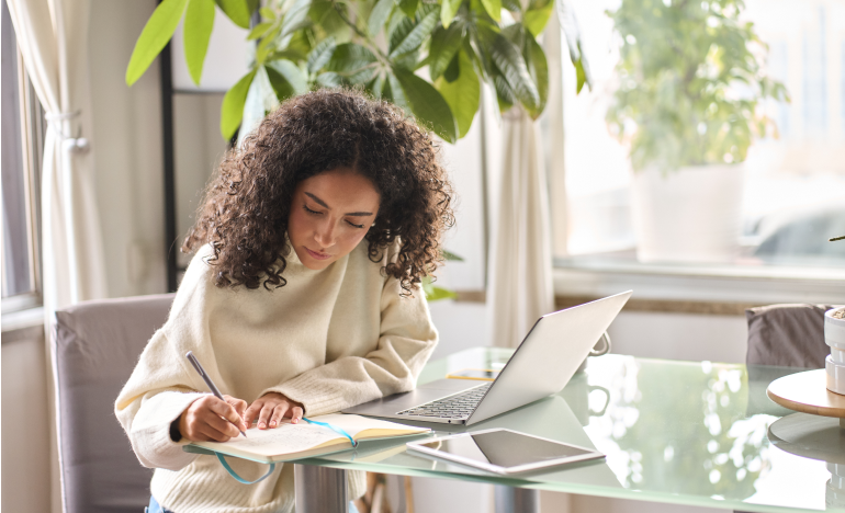 Resize_Featured_Shopify Plus Basic Training