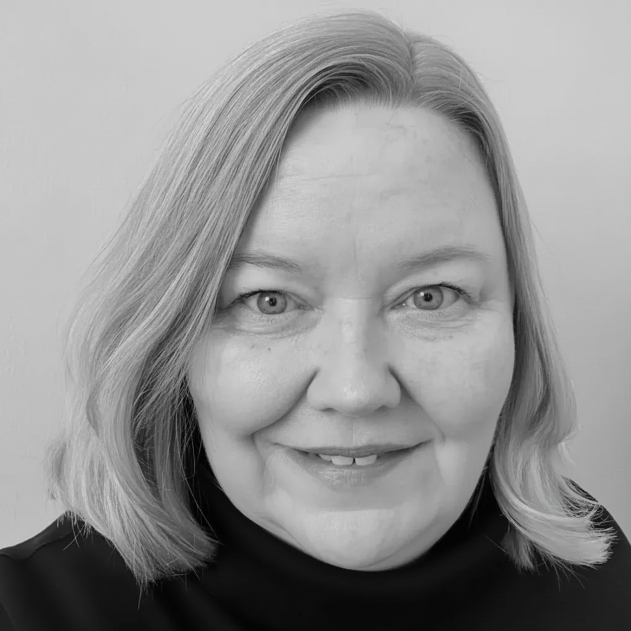 Kate Showalter headshot