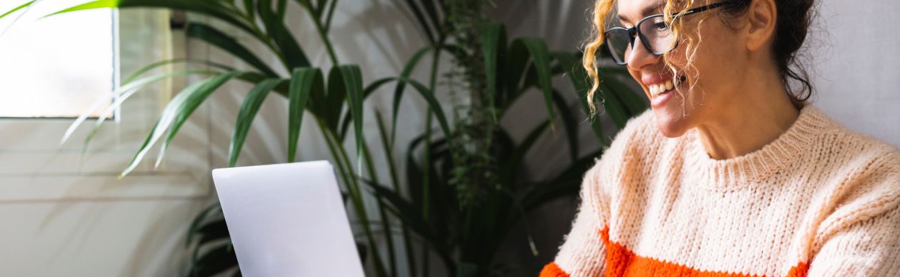 5 reasons brands need to evolve from legacy CX systems | Gladly