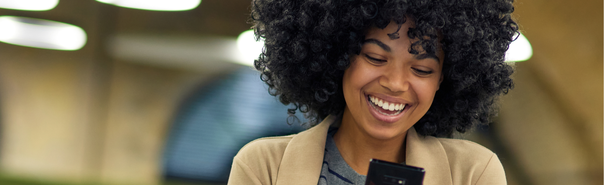 1200×388-header-image